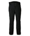 Actuator Pants M