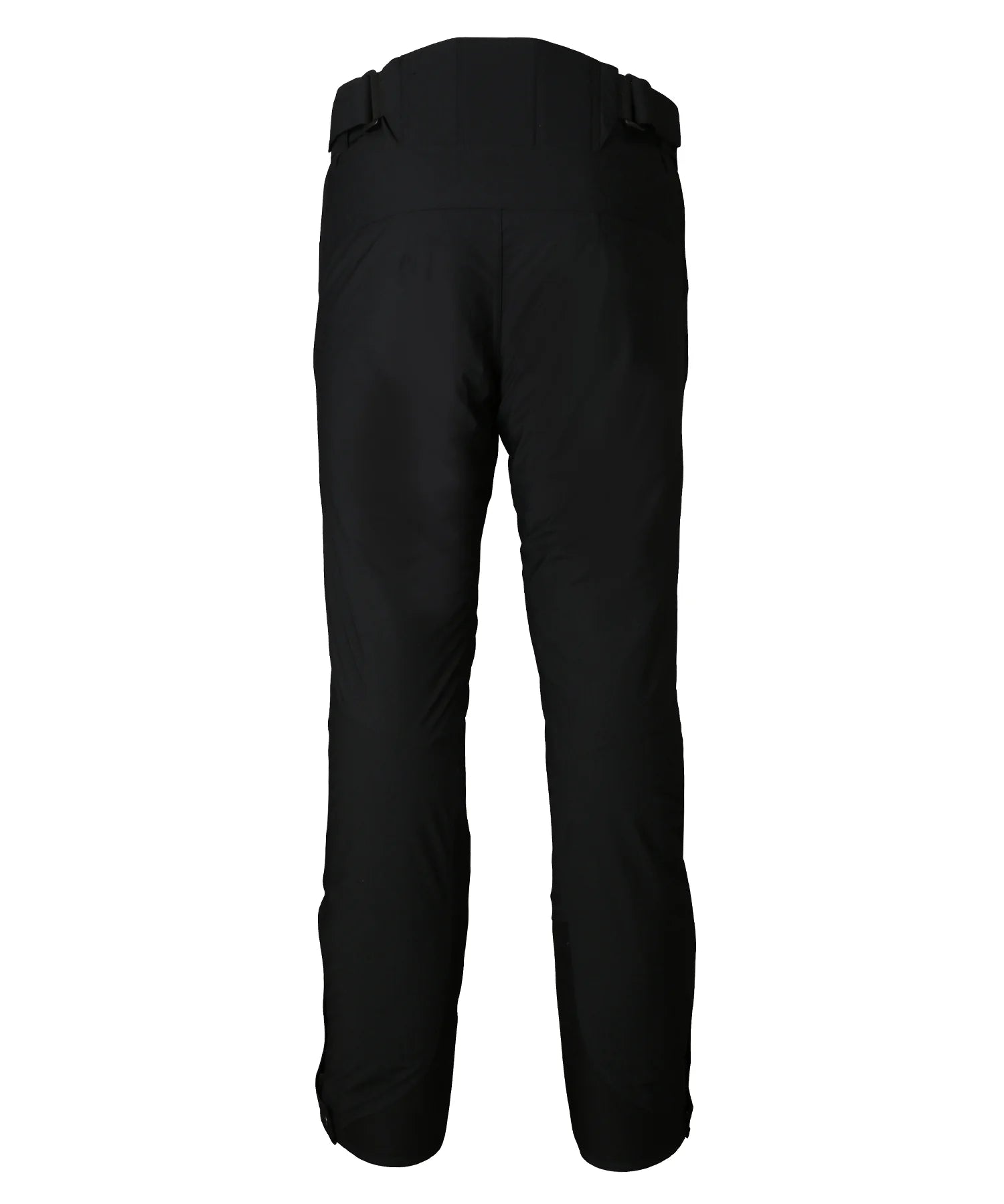 Actuator Pants M