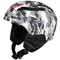 Trooper 2Vi Mips Helmet 25 Years Edition