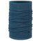 Merino Lightweight