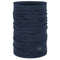 Merino Lightweight
