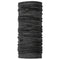 Merino Lightweight