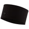 Merino Wide Headband