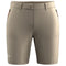 Puez Talvena DST Shorts W