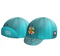 Sellaronda Cycling Cap 25