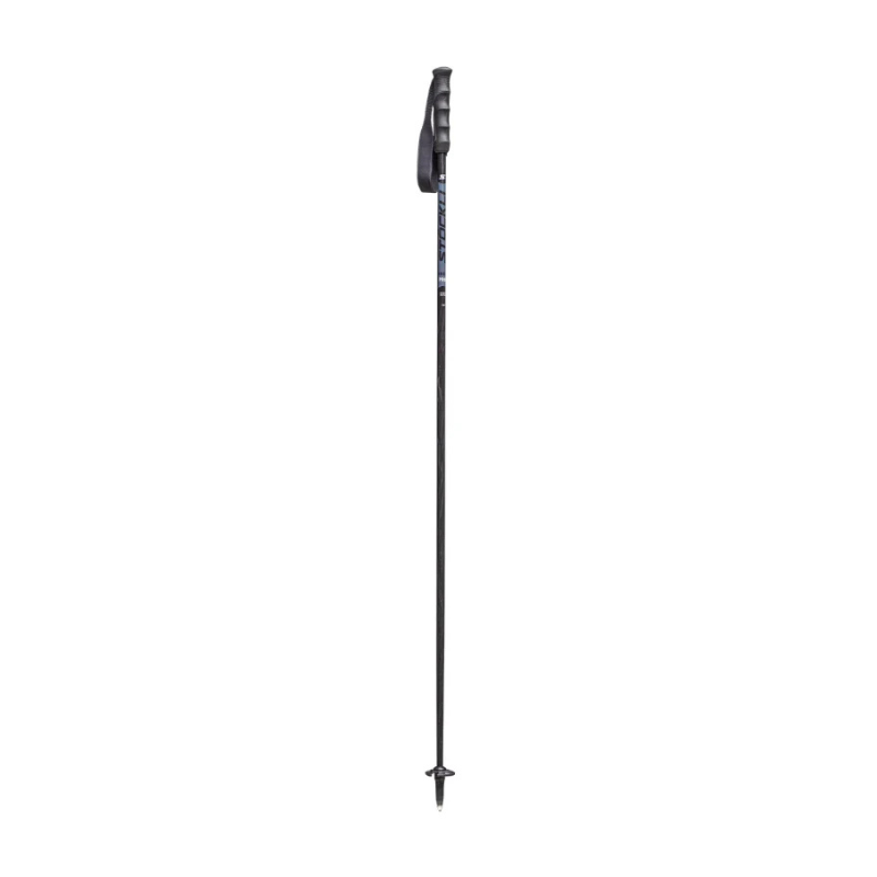 Carbon Pro Black