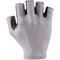 Espresso Glove Wmn