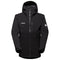 Alto Guide Hs Hooded Jkt Man