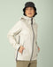 Linda Waterproof W