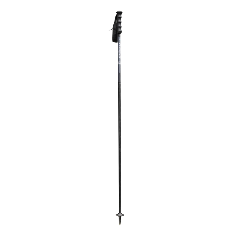 Carbon Comp Black
