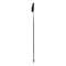 Carbon Comp Black