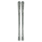 Laser CX + SRT Speed + SRT 12 Binding