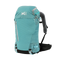 Ubic 20