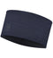 Merino Wide Headband