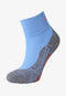TK5 Short Trekking Socks Wmn