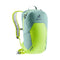 Speed Lite 17 Backpack