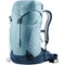 AC Lite 14 SL W