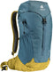 AC Lite 16