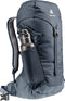 AC Lite 16