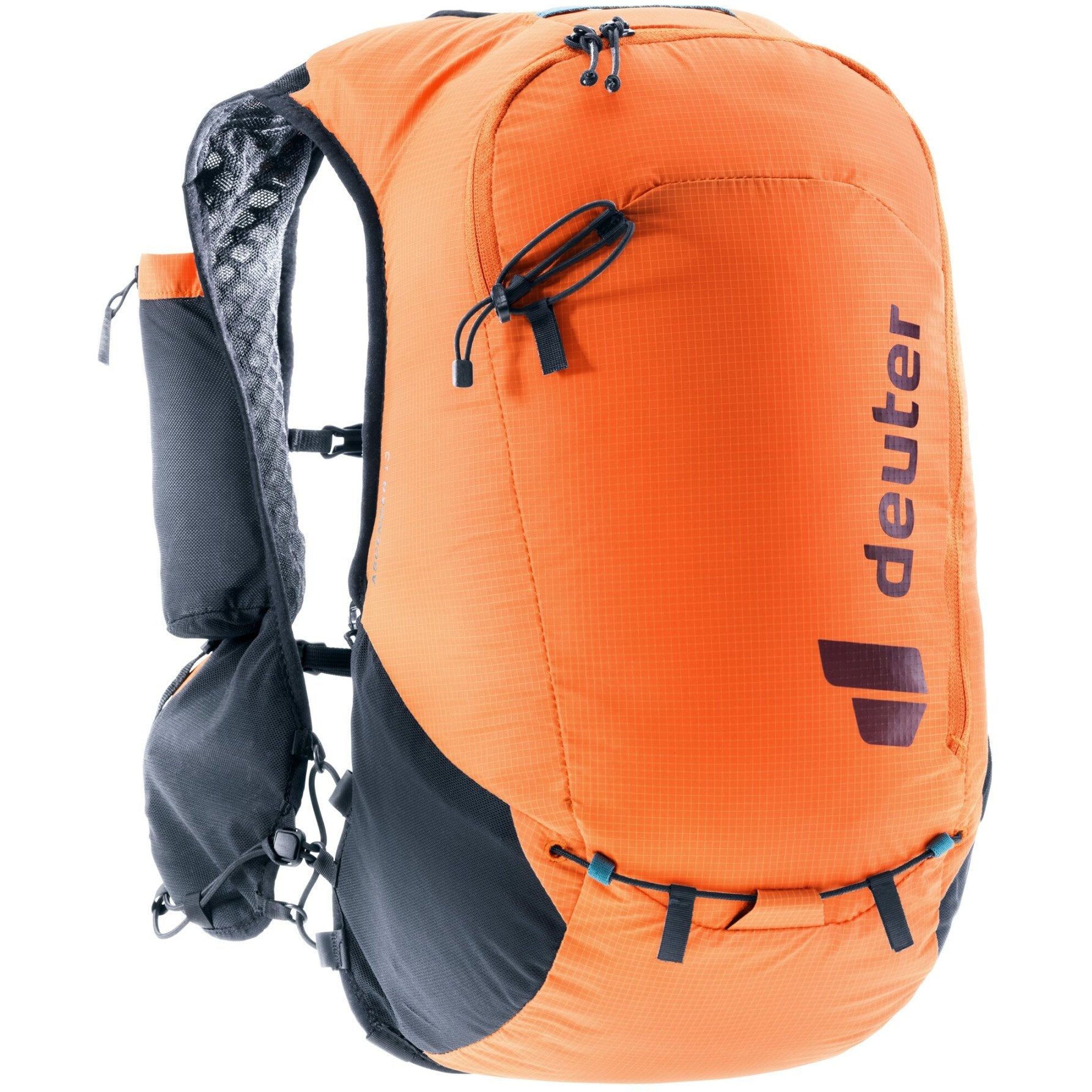 Ascender 13 Backpack