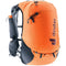 Ascender 13 Backpack
