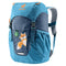 Waldfuchs 10 Junior Backpack