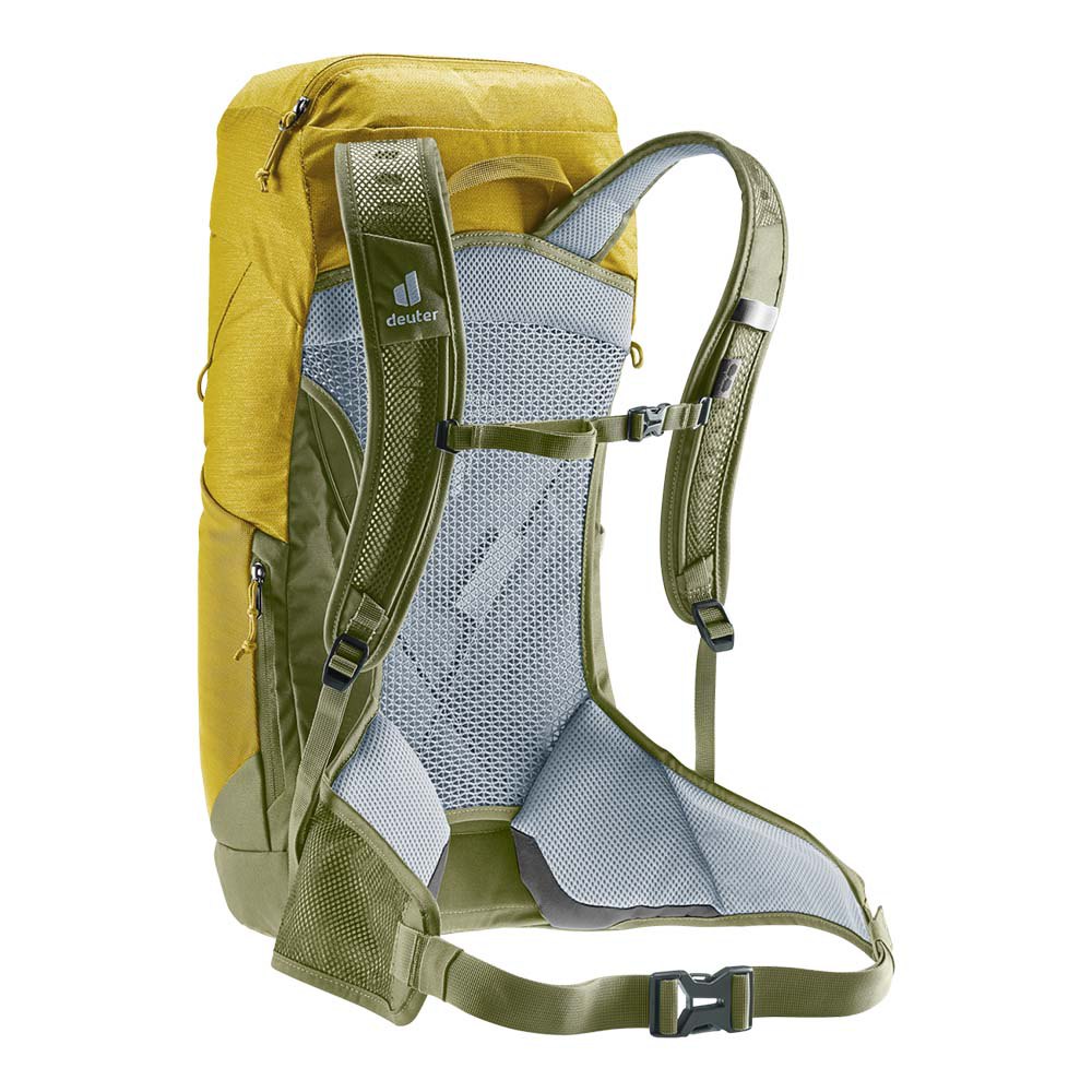 AC Lite 24