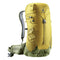 AC Lite 24