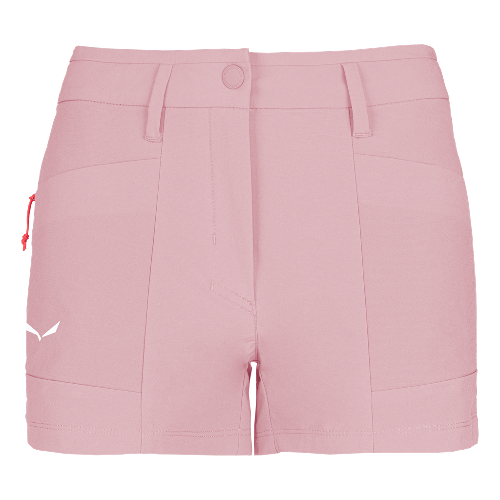 Puez Durastretch Cargo Shorts Wmn