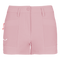 Puez Durastretch Cargo Shorts Wmn