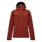 Puez Gore-Tex 3 Layers Epe Jacket Wmn