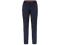 Pedroc 2 Durastretch 2/1 Pant Wmn