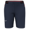 Pedroc Durastretch Shorts Wmn