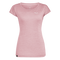 Puez Melange Dry T-Shirt Wmn