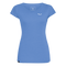 Puez Melange Dry T-Shirt Wmn