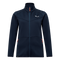 Puez Cammino Polarite Jacket Wmn