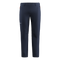 Puez Talveno Durastretch Pant Man
