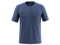Eagle Eitd T-Shirt Man