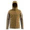 Fanes Sarner Light Hybrid Jacket M
