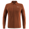 Puez Dry L/S Shirt Man