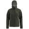 Puez Aqua 2.5L Powertex Jacket Men