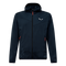 Puez Altavia Polarite Hooded Jacket Man