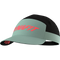 Transalper Cap