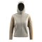 Fanes Sarner Light Hybrid Jacket W