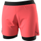 Alpine Pro 2 in 1 Shorts Wmn