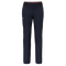 Pedroc 4 Durastretch Reg Pant Wmn