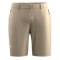 Puez Talveno Durastretch Shorts Man