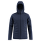 Fanes Sarner Light Hybrid Jacket M