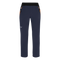 Rosengarten DST Pant Jr