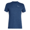 Puez Melange Dry T-Shirt Man